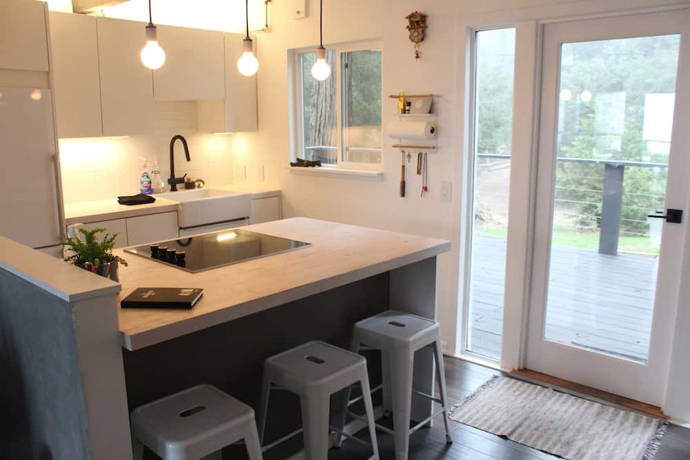 Photo of Kitchen in Pauma Valley