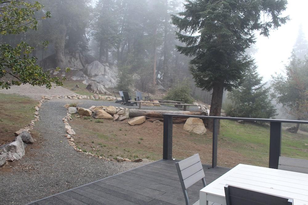 Photo of Others in Pauma Valley