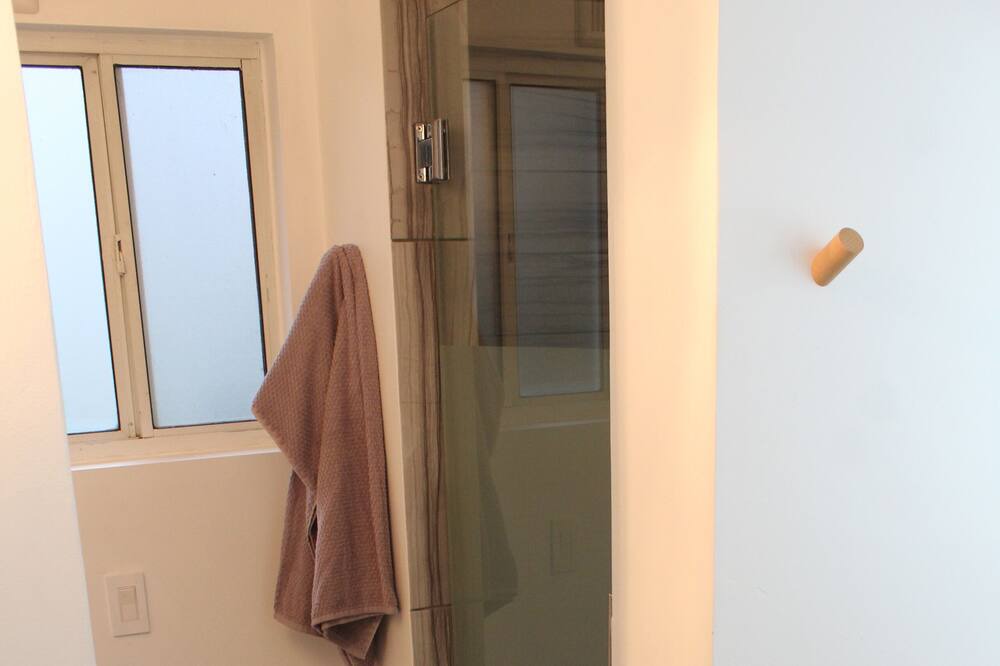 Photo of Bathroom in Pauma Valley