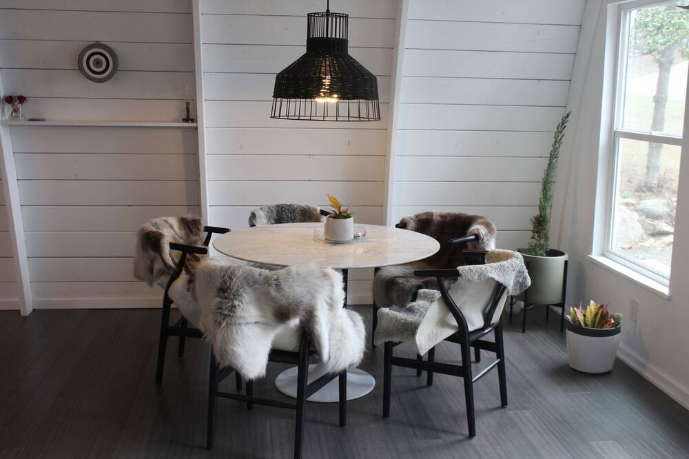 Photo of Kitchen in Pauma Valley