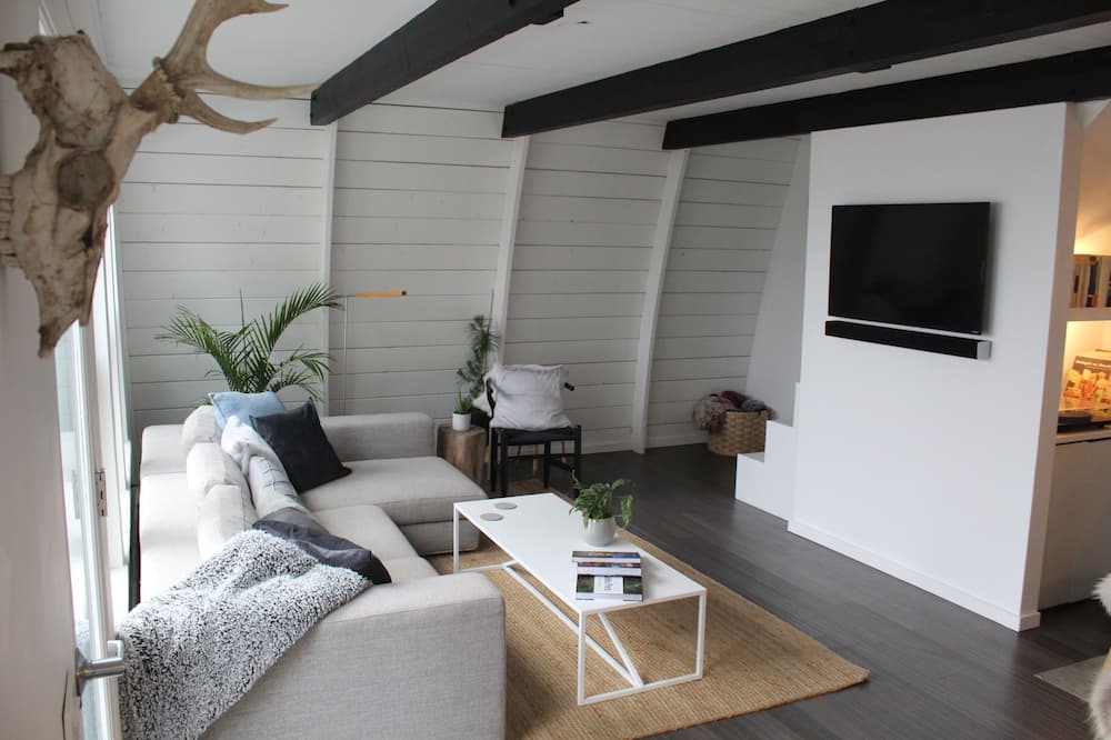 Photo of Livingroom in Pauma Valley