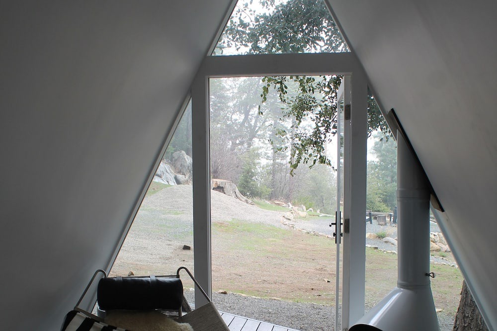 Photo of Bedroom in Pauma Valley