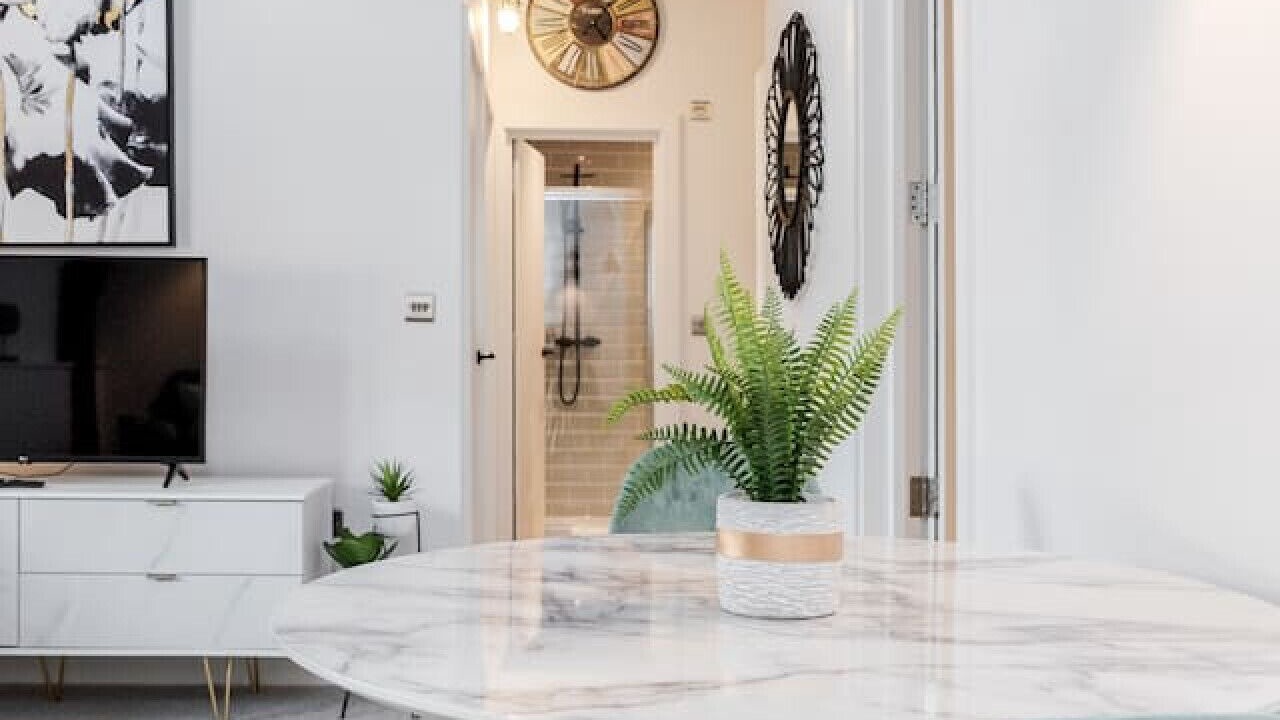 Photo of Others in Bishop's Stortford