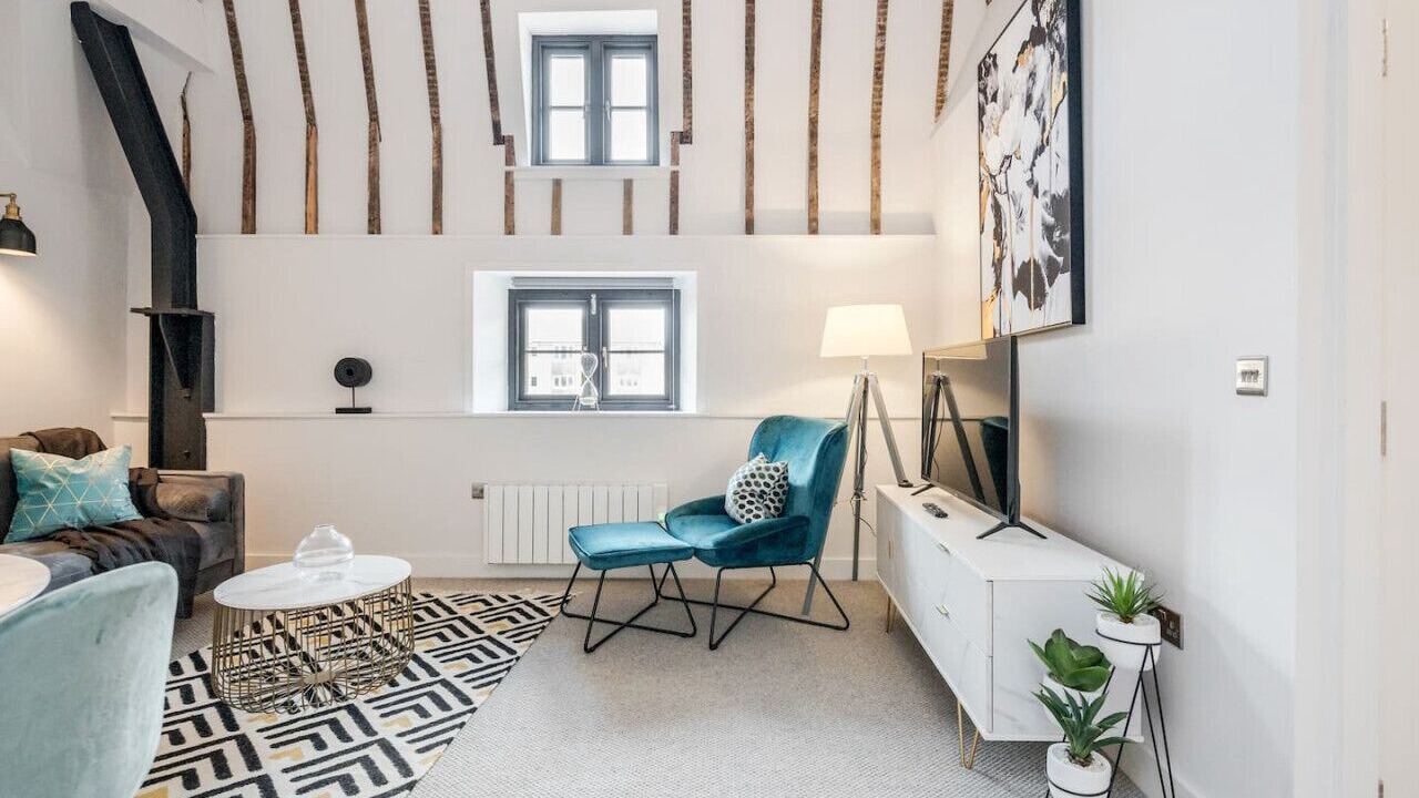 Photo of Others in Bishop's Stortford