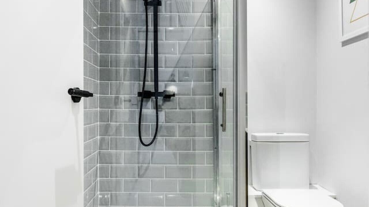 Photo of Others in Bishop's Stortford