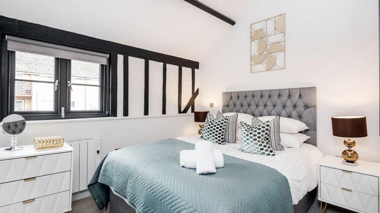 Photo of Others in Bishop's Stortford