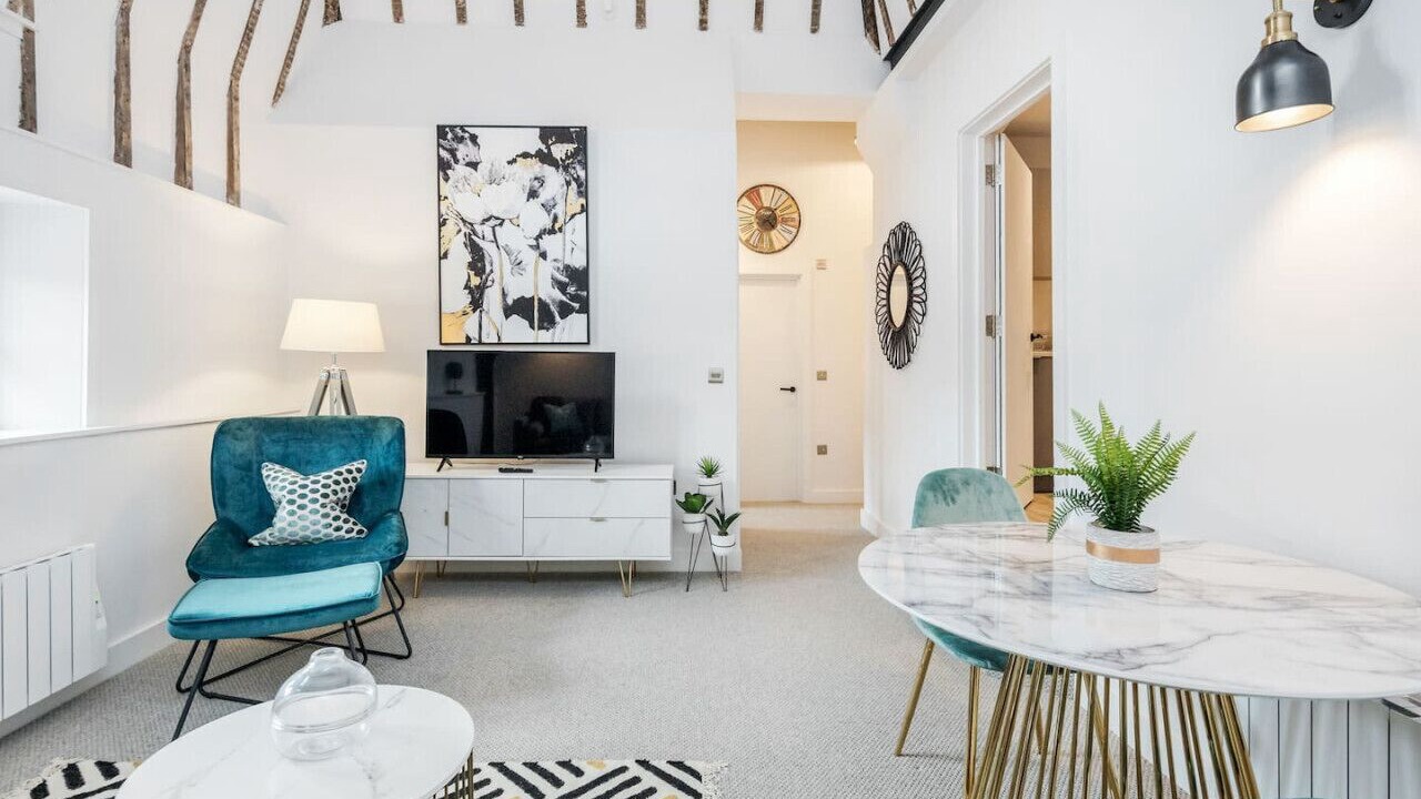 Photo of Others in Bishop's Stortford