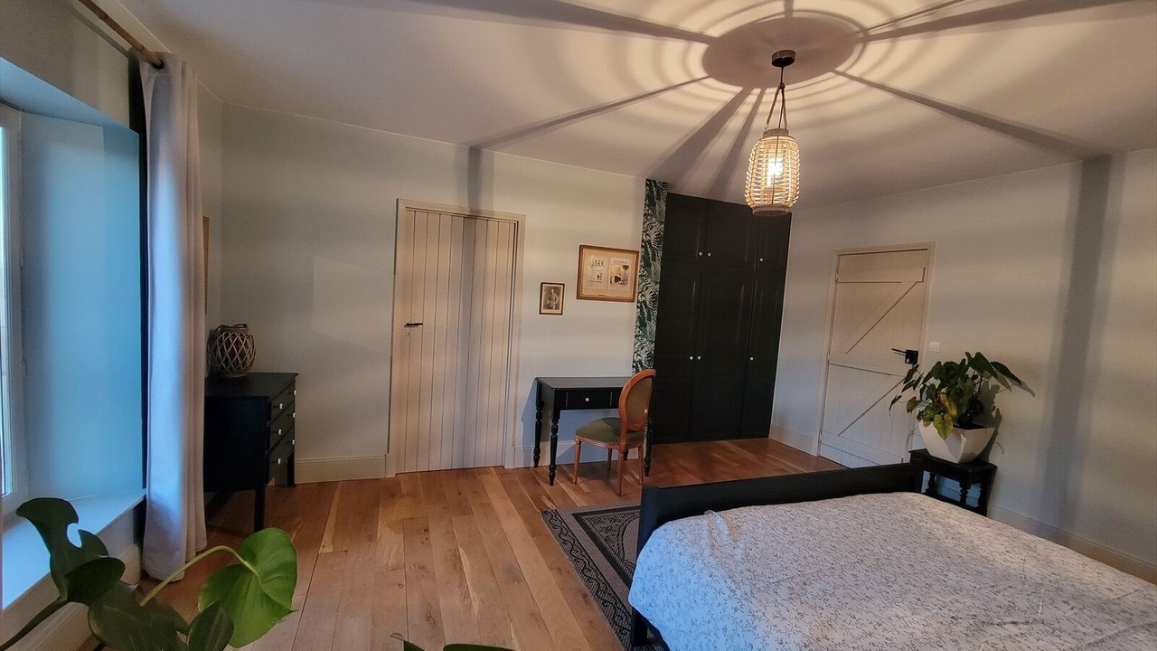 Photo of Others in Bruniquel