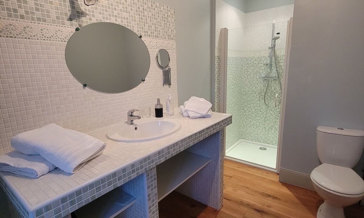 Photo of Others in Bruniquel