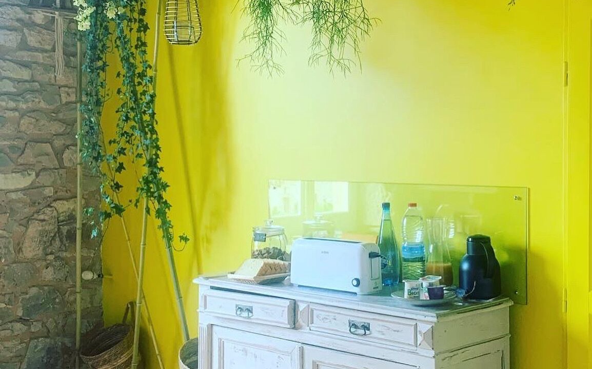 Photo of Others in Bruniquel