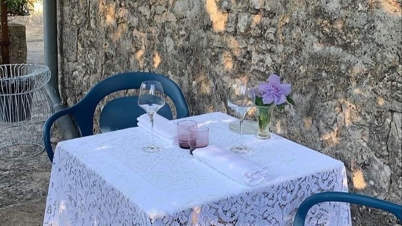 Photo of Others in Bruniquel