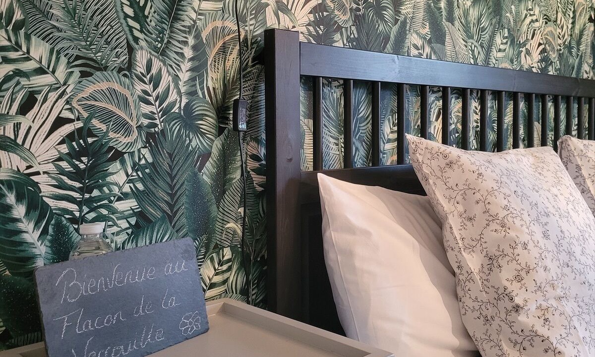 Photo of Others in Bruniquel