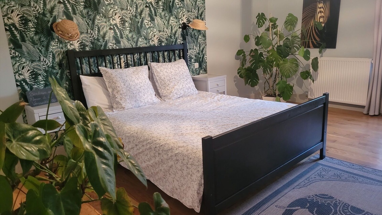 Photo of Others in Bruniquel