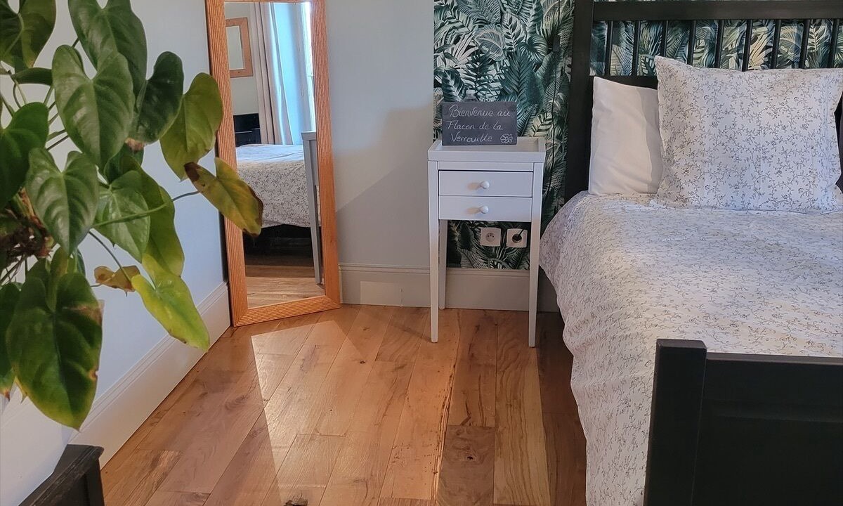 Photo of Others in Bruniquel