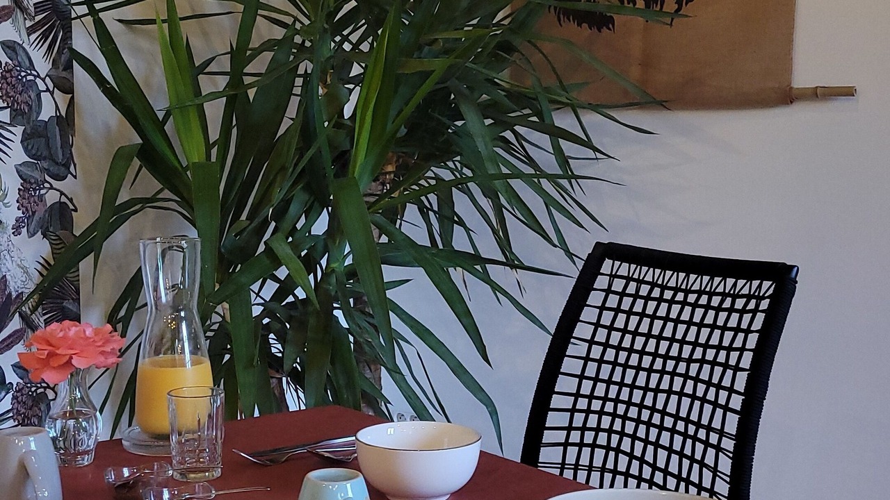 Photo of Others in Bruniquel