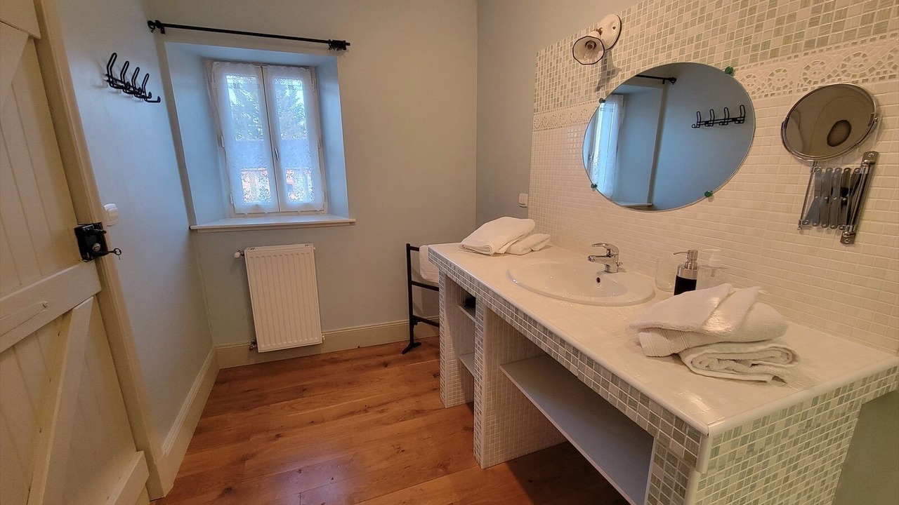 Photo of Others in Bruniquel