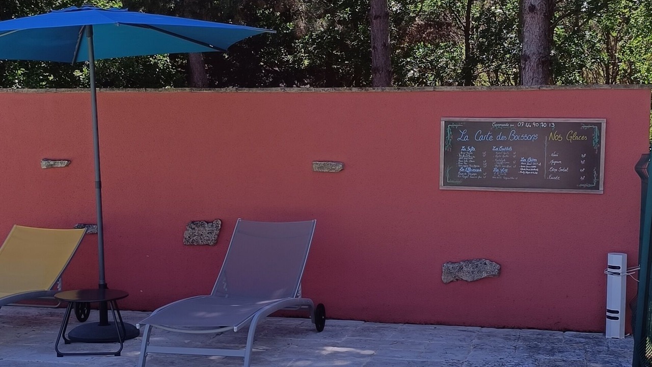 Photo of Outdoor in Bruniquel
