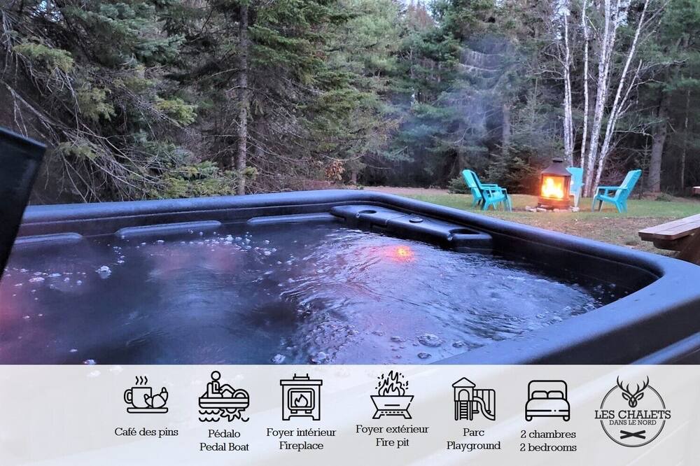 Photo of Others in Sainte-Lucie-des-Laurentides