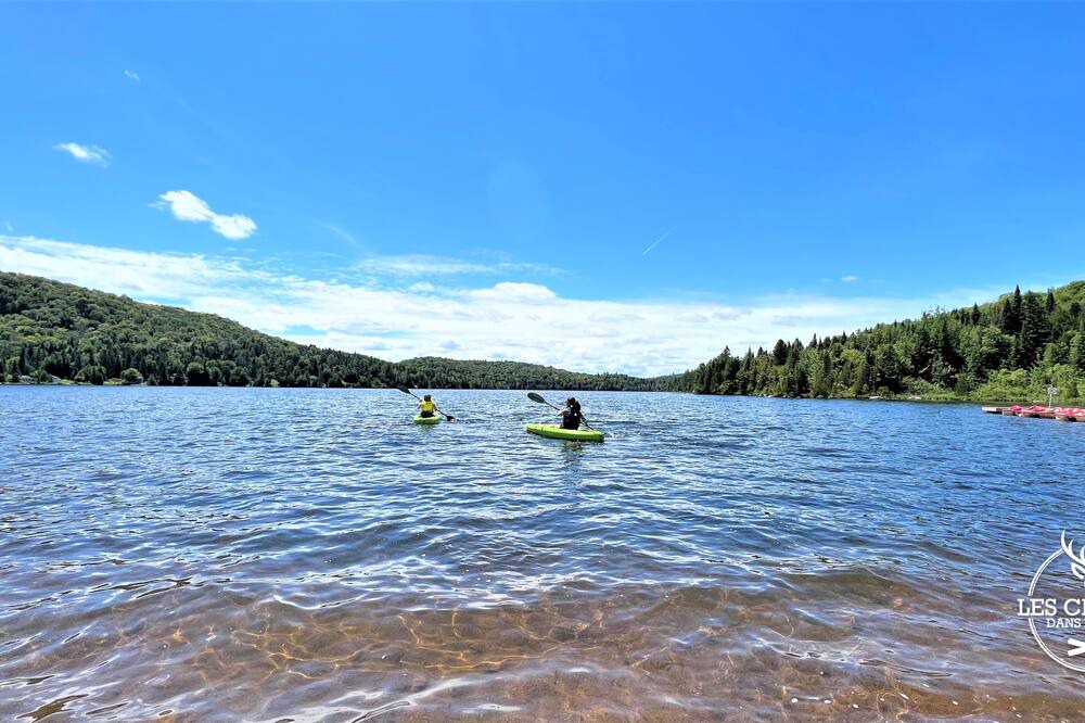 Photo of Others in Sainte-Lucie-des-Laurentides
