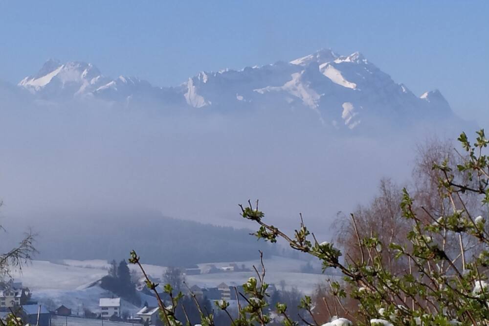 Photo of Outdoor in Gais