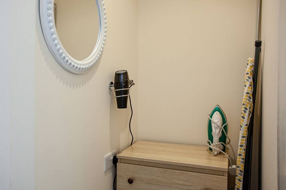 Photo of Others in Torquay City Centre