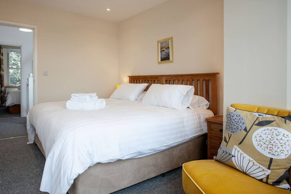 Photo of Others in Torquay City Centre