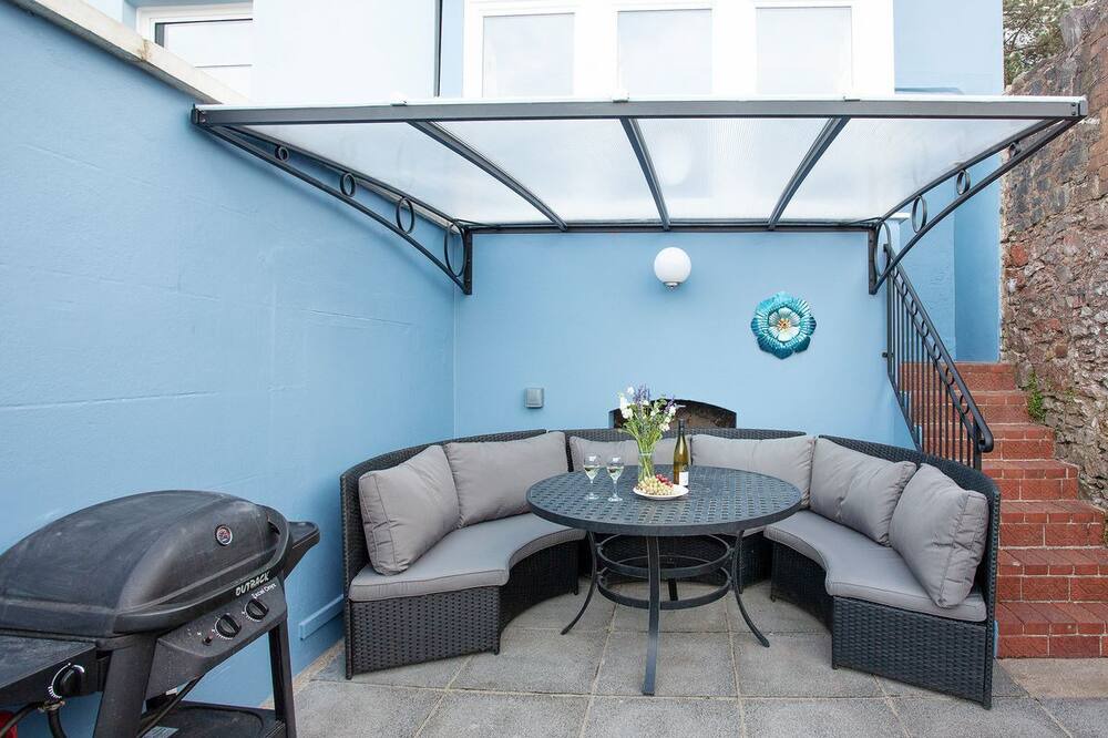 Photo of Others in Torquay City Centre