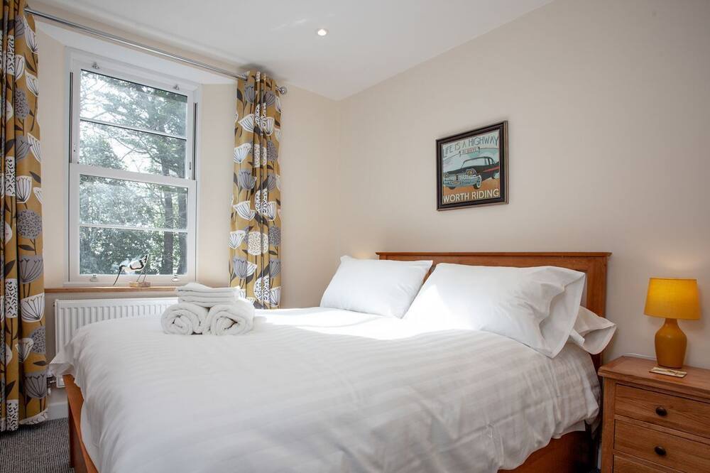 Photo of Others in Torquay City Centre