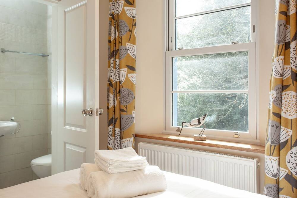 Photo of Others in Torquay City Centre