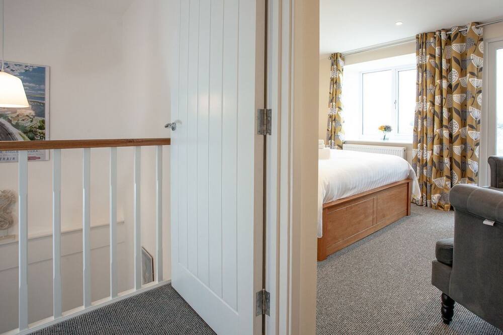 Photo of Others in Torquay City Centre