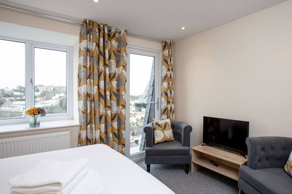 Photo of Others in Torquay City Centre