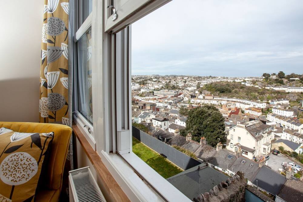 Photo of Others in Torquay City Centre