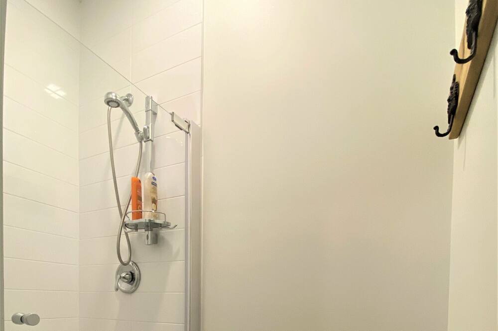 Photo of Bathroom in Sainte-Lucie-des-Laurentides