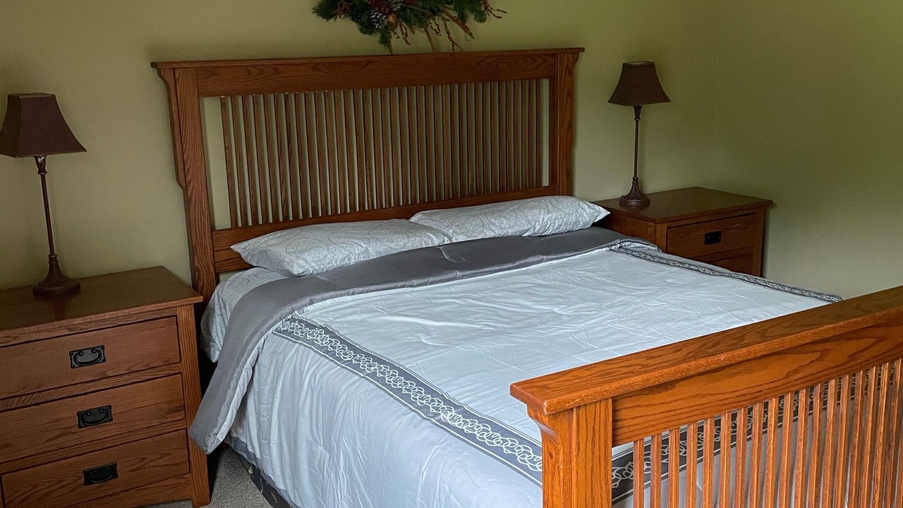 Photo of Others in Blodgett Mills