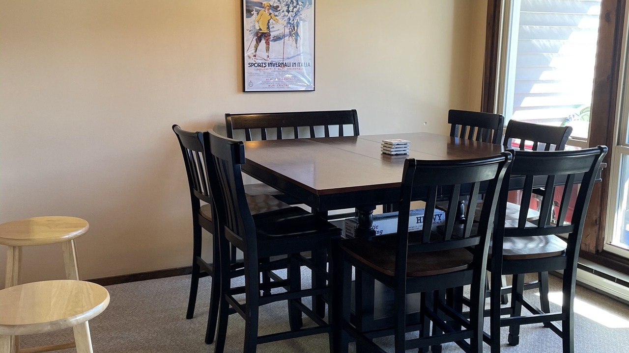 Photo of Others in Blodgett Mills