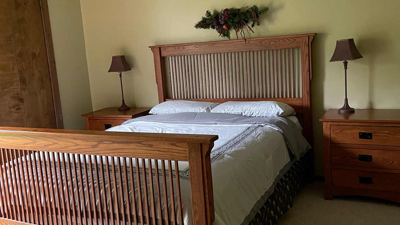 Photo of Others in Blodgett Mills