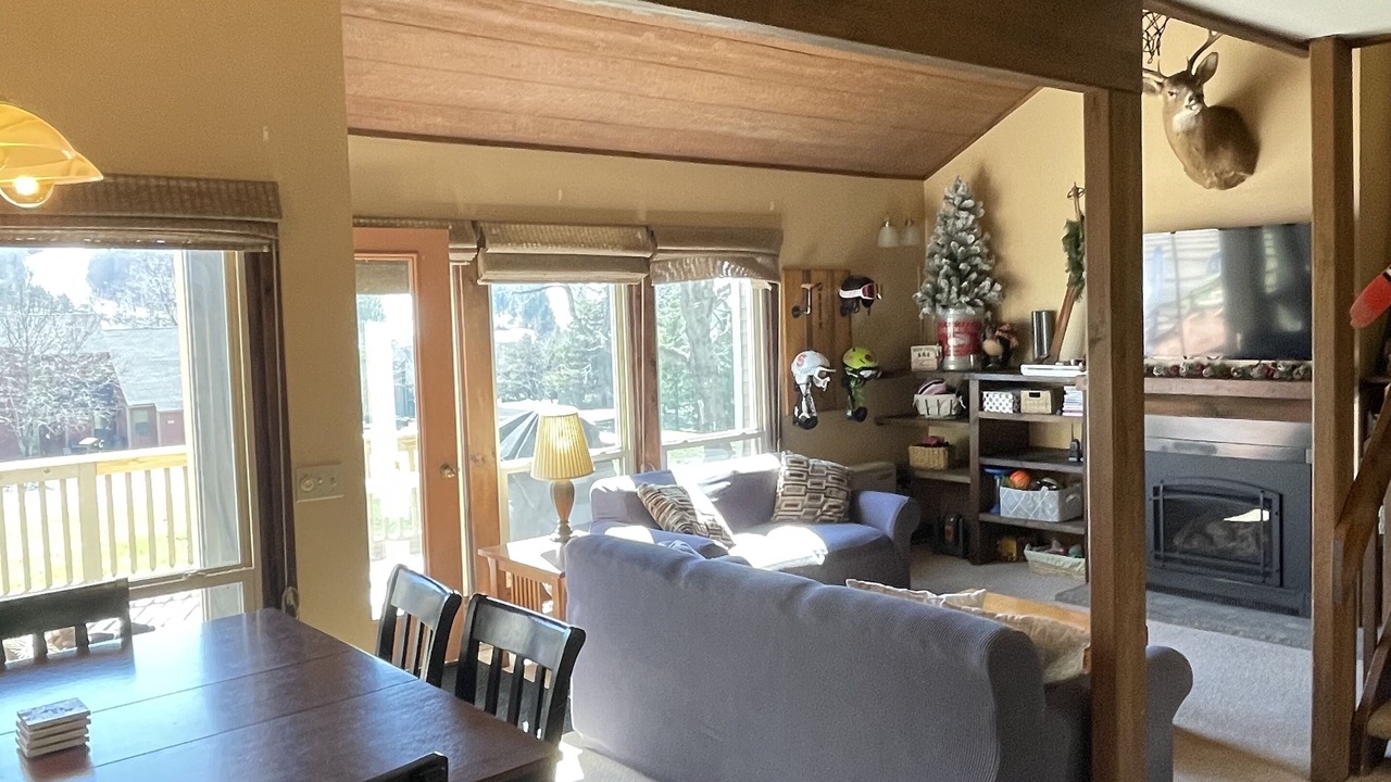 Photo of Others in Blodgett Mills