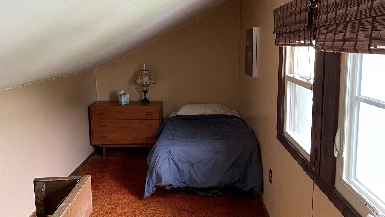 Photo of Others in Blodgett Mills