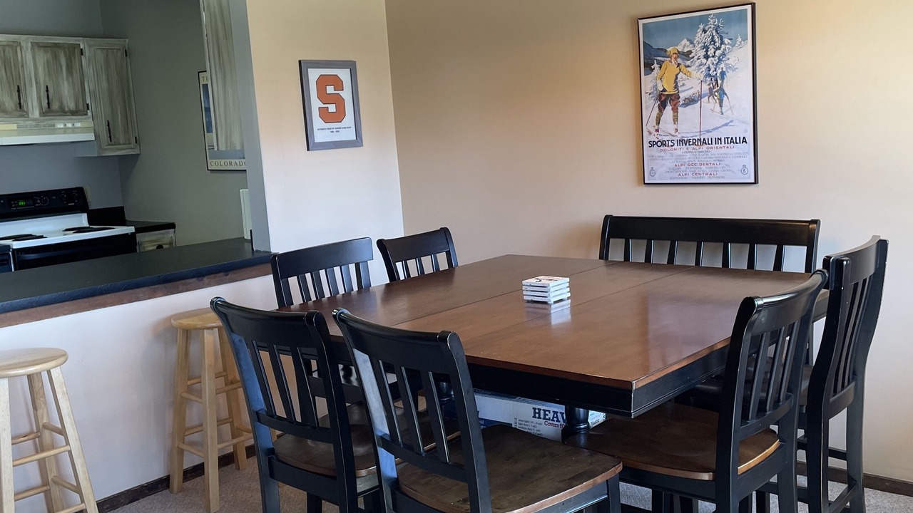 Photo of Others in Blodgett Mills