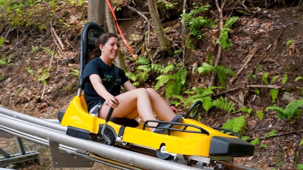 Photo of Others in Blodgett Mills