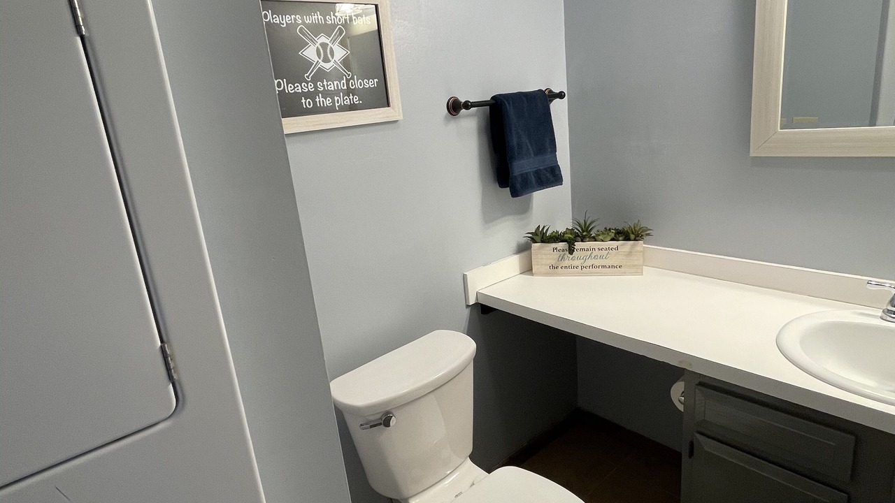 Photo of Others in Blodgett Mills