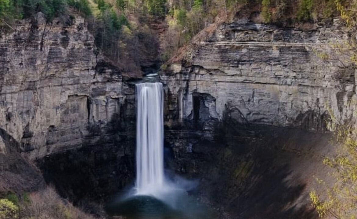 Photo of Others in Blodgett Mills