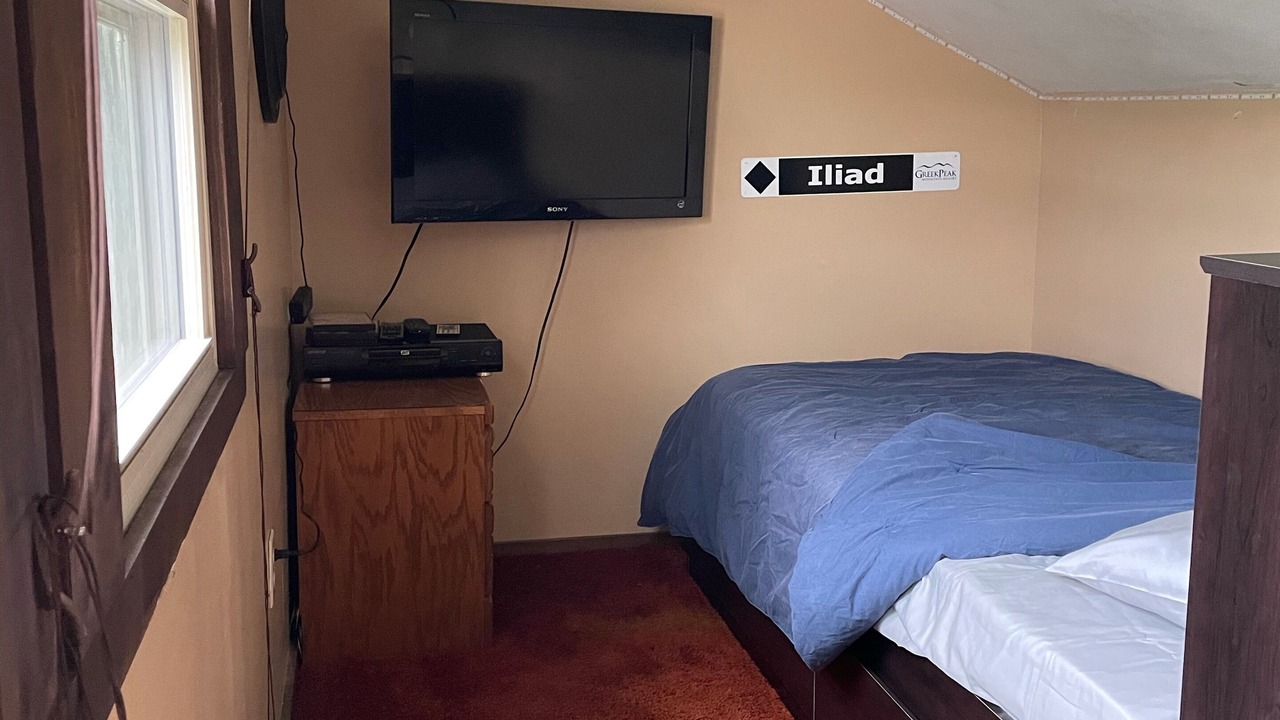 Photo of Others in Blodgett Mills