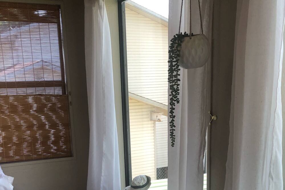 Photo of Bedroom in Oscar