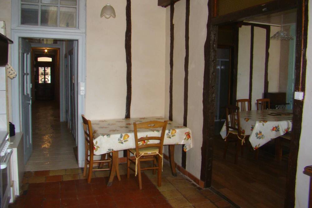 Photo of Others in Monpazier