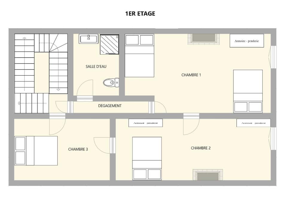 Photo of Others in Monpazier