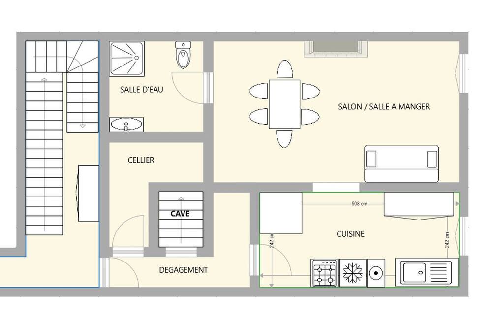 Photo of Others in Monpazier