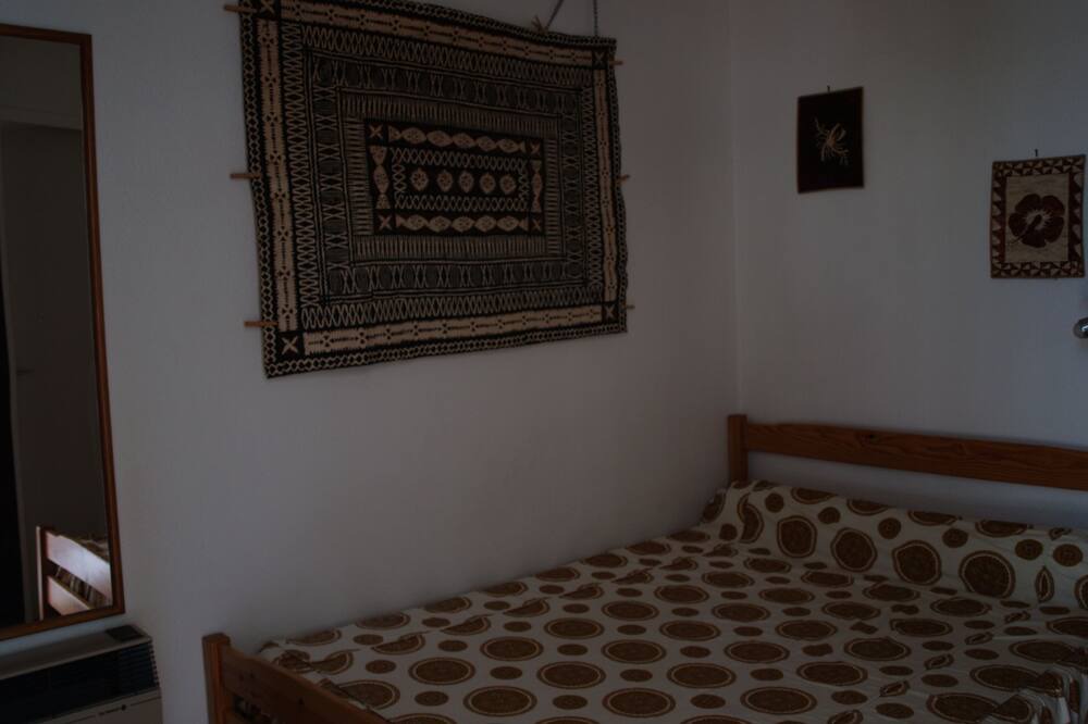 Photo of Bedroom in Torreilles-Plage