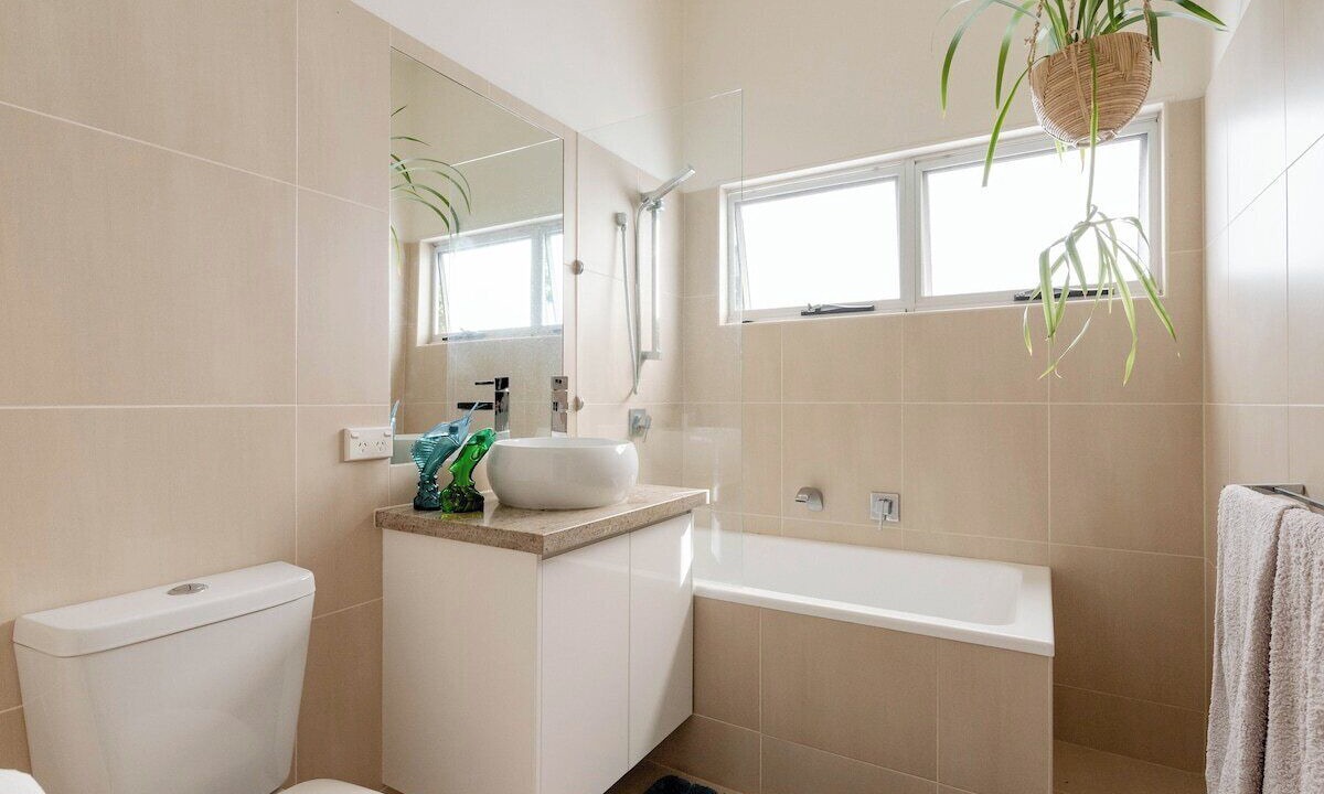 Photo of Others in Mermaid Beach