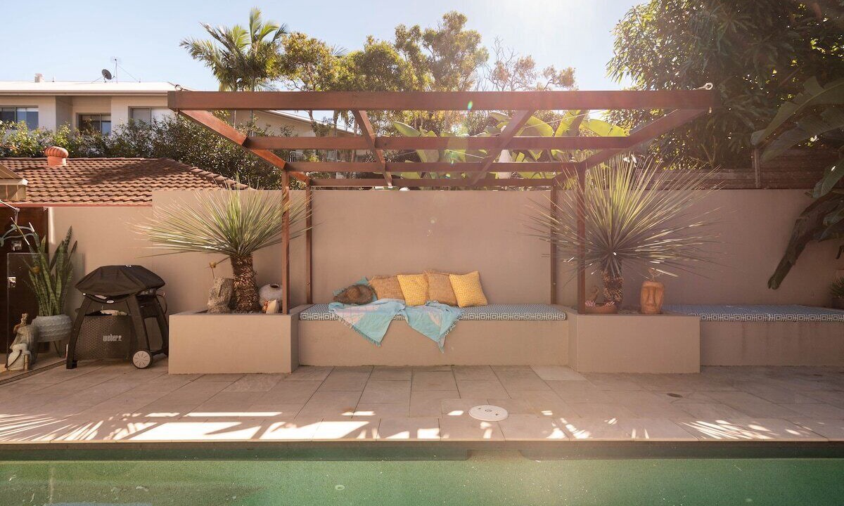 Photo of Outdoor in Mermaid Beach